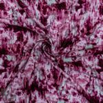 PRINTED VISCOSE - Image 2