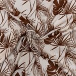 PRINTED VISCOSE - Image 2