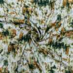 PRINTED VISCOSE - Image 2