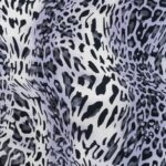 PRINTED VISCOSE - Image 2