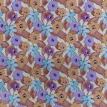 PRINTED VISCOSE - Image 2