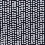 PRINTED VISCOSE - Image 2