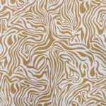 PRINTED VISCOSE - Image 2