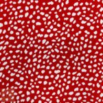 PRINTED VISCOSE - Image 2