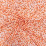 PRINTED VISCOSE - Image 2