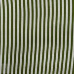 PRINTED VISCOSE - Image 2