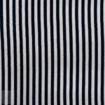 PRINTED VISCOSE - Image 2