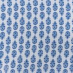 PRINTED VISCOSE - Image 2