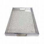 2PC TRAY - Image 4