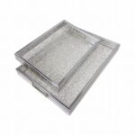 2PC TRAY - Image 6