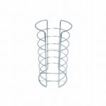 WIRE PAPER HOLDER - Image 2