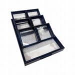 6PC TRAY - Image 3