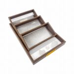 4PC TRAY - Image 3