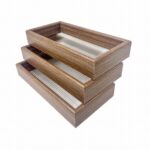 4PC TRAY - Image 4