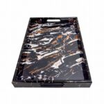2PC TRAY CAMO - Image 4