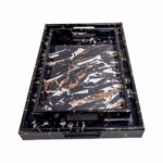 2PC TRAY CAMO - Image 5