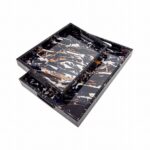 2PC TRAY CAMO - Image 6