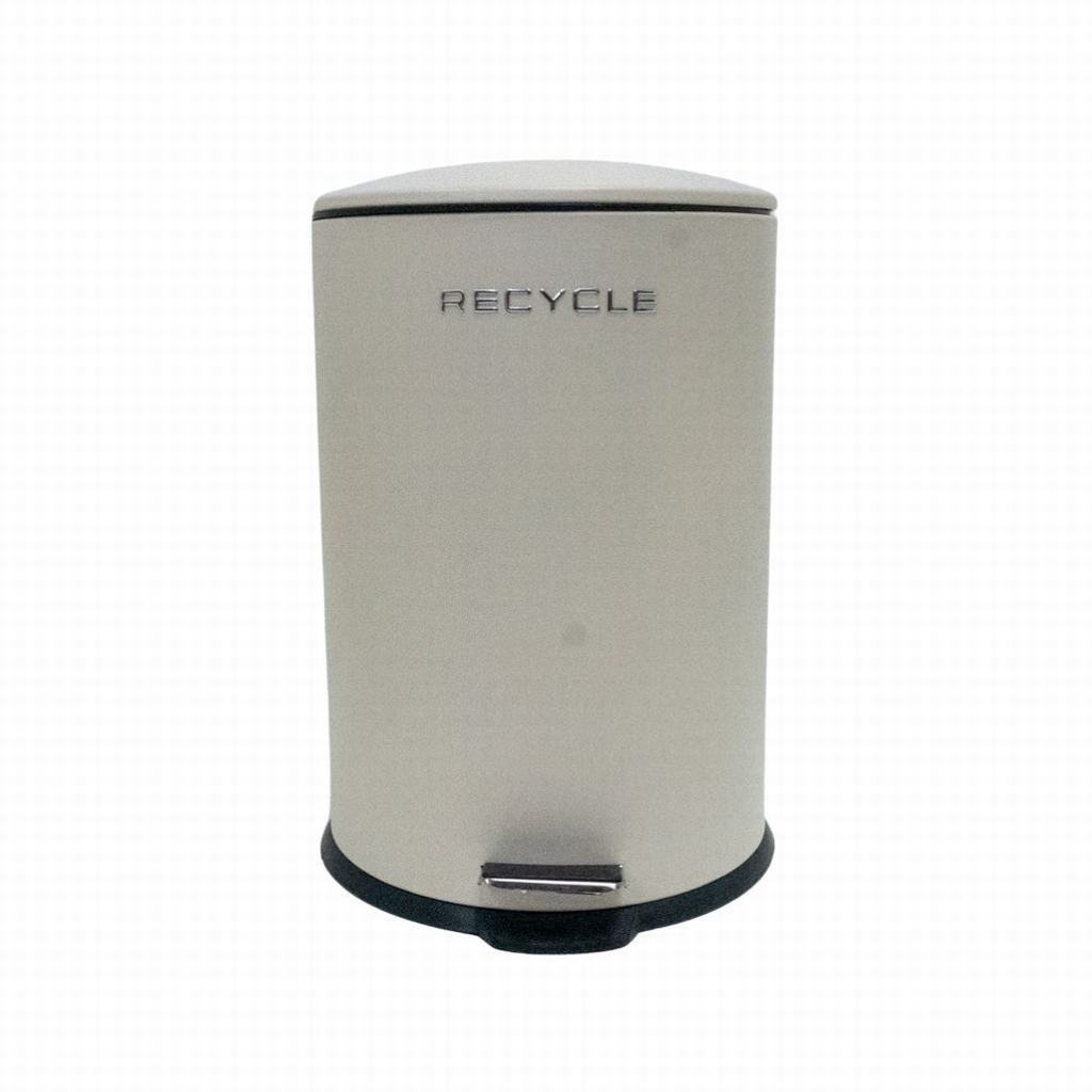 RHA2DHH1205FCR231.jpg ENZO BIN 20L-CREAM - Image 1