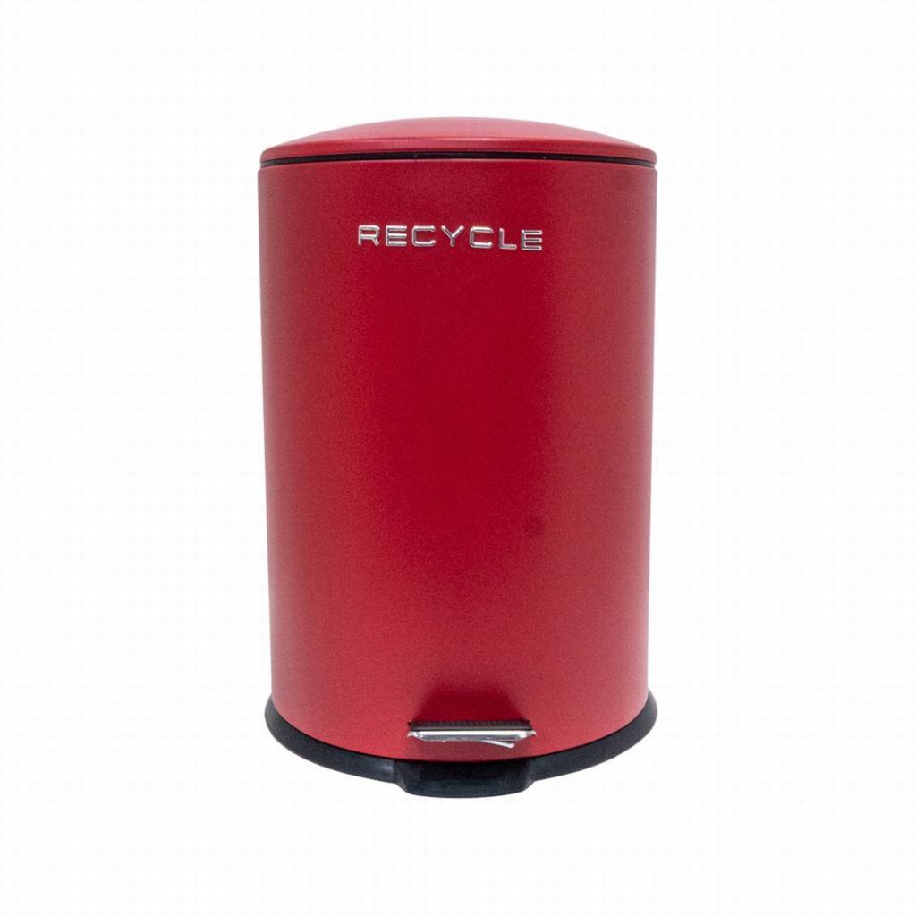 RHA2DHH1205FR231.jpg ENZO BIN 20L-RED - Image 1