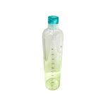 GLASS WATER BOTTLE 1L - Image 4