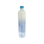GLASS WATER BOTTLE 1L - Image 5