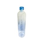 GLASS WATER BOTTLE 1L - Image 6