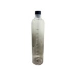 GLASS WATER BOTTLE 1L - Image 7