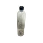 GLASS WATER BOTTLE 1L - Image 8