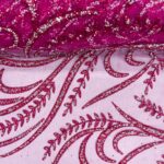 RIYA TULLE - Image 2