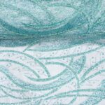 RIYA TULLE - Image 2