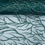 RIYA TULLE - Image 2