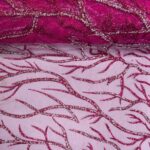 RIYA TULLE - Image 2