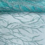 RIYA TULLE - Image 2