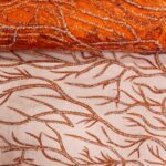 RIYA TULLE - Image 2