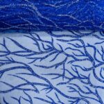 RIYA TULLE - Image 2