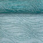 RIYA TULLE - Image 2