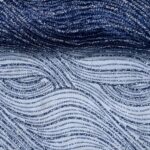 RIYA TULLE - Image 2