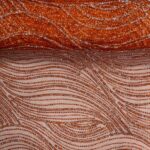 RIYA TULLE - Image 2