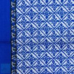 100% COTTON PREMIUM KHANGA