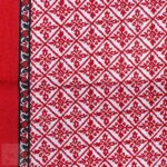 100% COTTON PREMIUM KHANGA