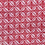 100% COTTON PREMIUM KHANGA - Image 2