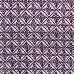 100% COTTON PREMIUM KHANGA