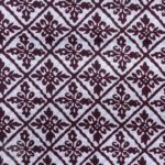 100% COTTON PREMIUM KHANGA - Image 2