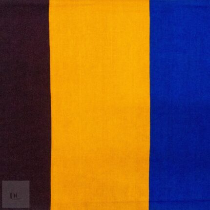 100% COTTON PREMIUM KHANGA