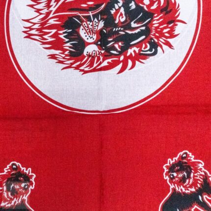 100% COTTON PREMIUM KHANGA