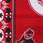 100% COTTON PREMIUM KHANGA - Image 2