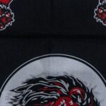 100% COTTON PREMIUM KHANGA