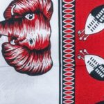 100% COTTON PREMIUM KHANGA