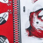 100% COTTON PREMIUM KHANGA - Image 2