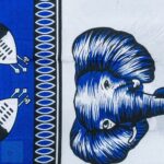 100% COTTON PREMIUM KHANGA